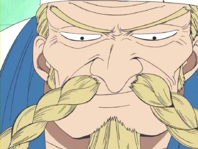 원피스 역대 최고의 명장면들....JPEG_1.jpg