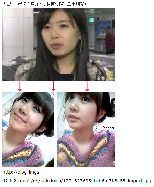 티아라 베스트앨범 앨범속 화영접한 일본현지 교민반응_9.jpg