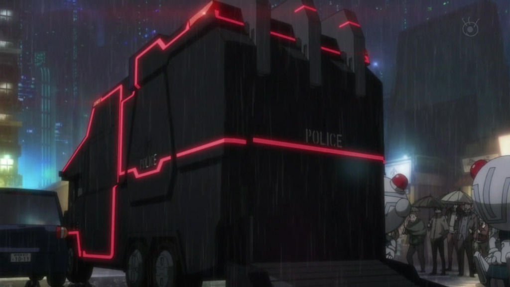 [사이코 패스 1화] 아청법 위반_14.jpg