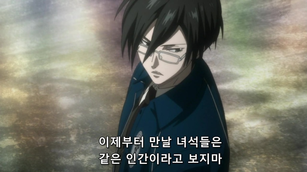 [사이코 패스 1화] 아청법 위반_15.jpg