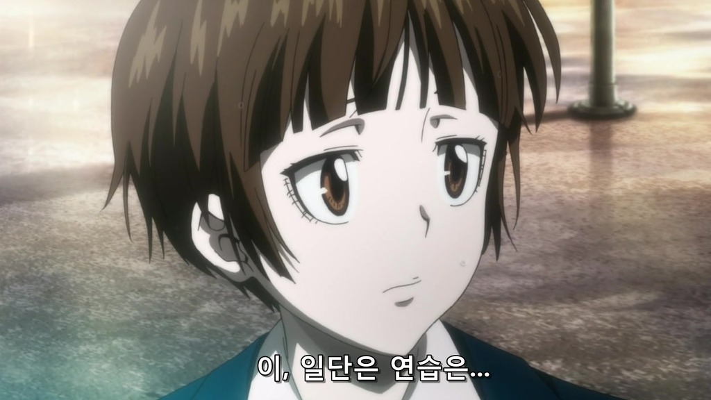 [사이코 패스 1화] 아청법 위반_26.jpg