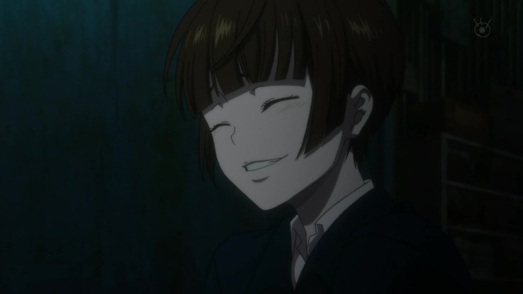 [사이코 패스 1화] 아청법 위반_86.jpg