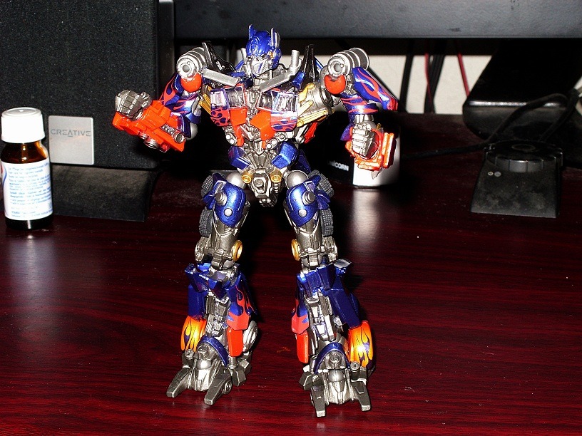 img/5/0/7/C/507C3D9B500B060029