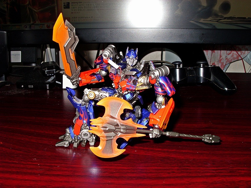 img/5/0/7/C/507C3D9C502F300007