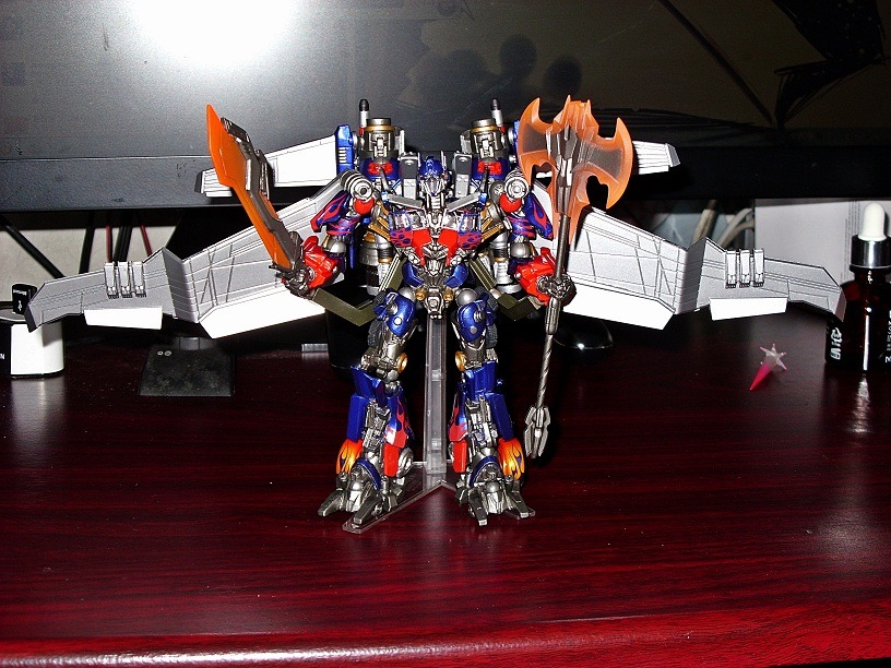 img/5/0/7/C/507C3DA1502FFB0007