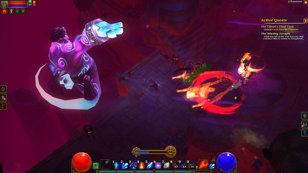 img/5/0/7/C/507C43394C462F0018