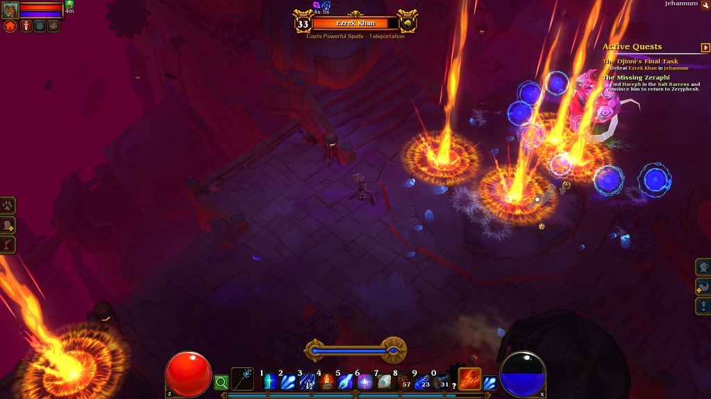 img/5/0/7/C/507C433B4C38DC0025