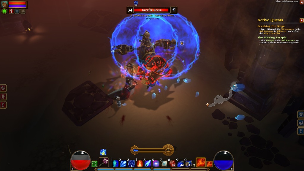 img/5/0/7/C/507C43404C60BC0006