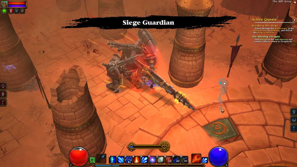 img/5/0/7/C/507C43434C60B60006