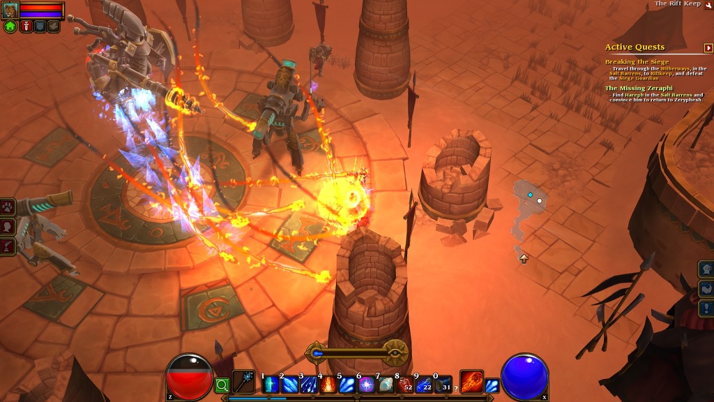 img/5/0/7/C/507C43444D6C3D0017