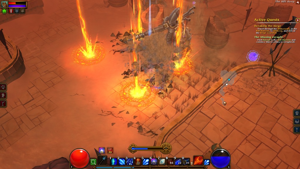 img/5/0/7/C/507C43494D6D820015