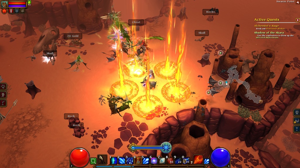 img/5/0/7/C/507C43504D07CC0005