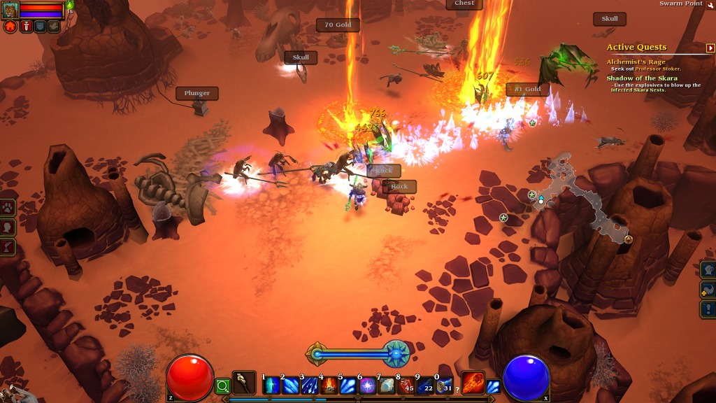 img/5/0/7/C/507C43524B6E500016