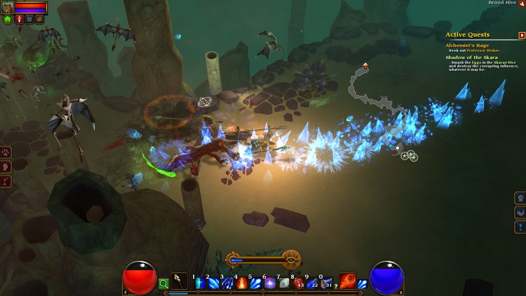 img/5/0/7/C/507C43564B5C120027