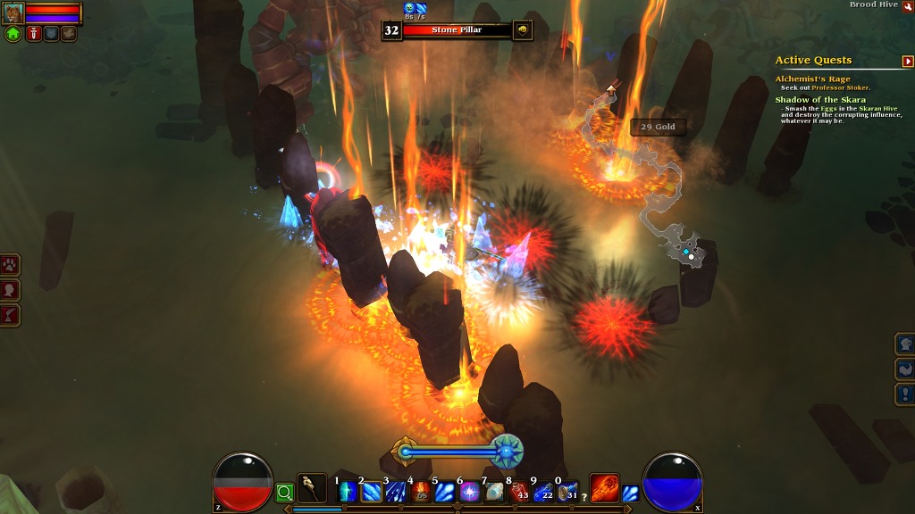 img/5/0/7/C/507C43574B02490009