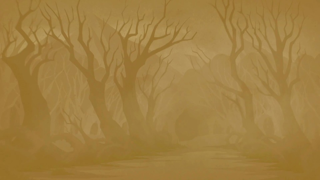 img/5/0/7/C/507C43594B6FBD0016