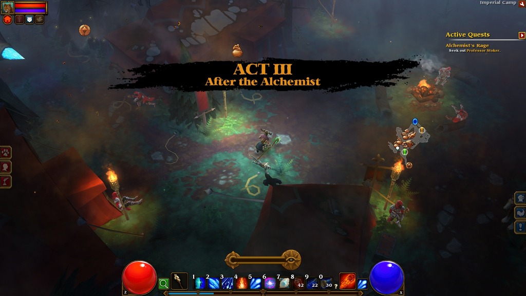 img/5/0/7/D/507D12D74649C40016