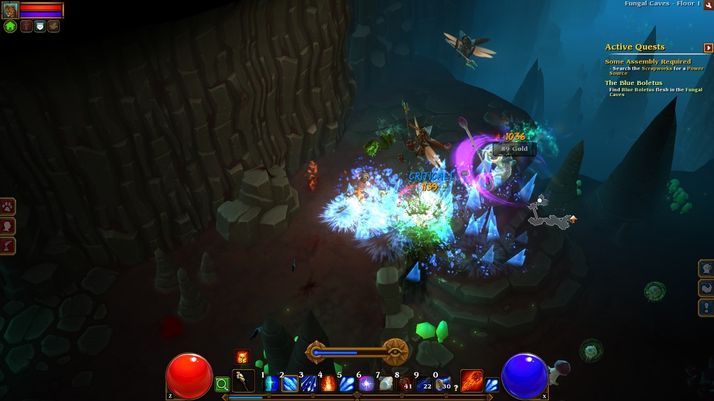 img/5/0/7/D/507D12D9463E020025