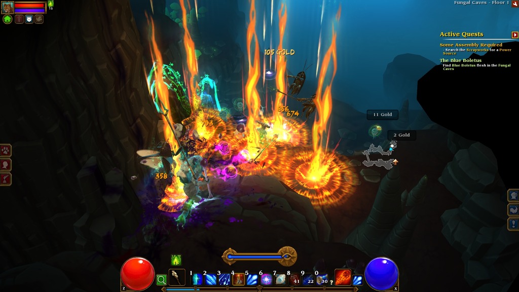 img/5/0/7/D/507D12DA463DCF0027