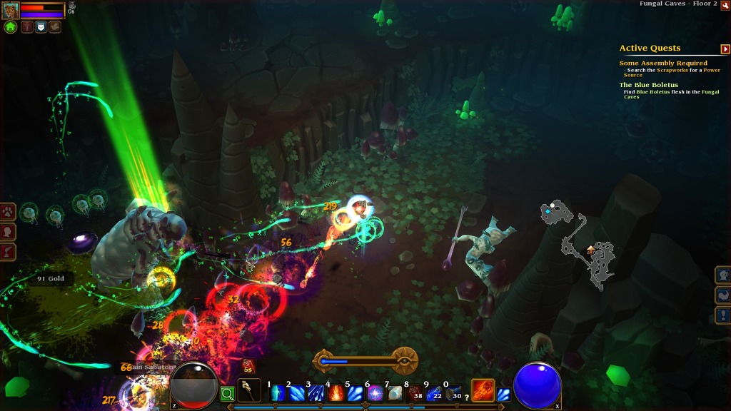 img/5/0/7/D/507D12DC4649F90016