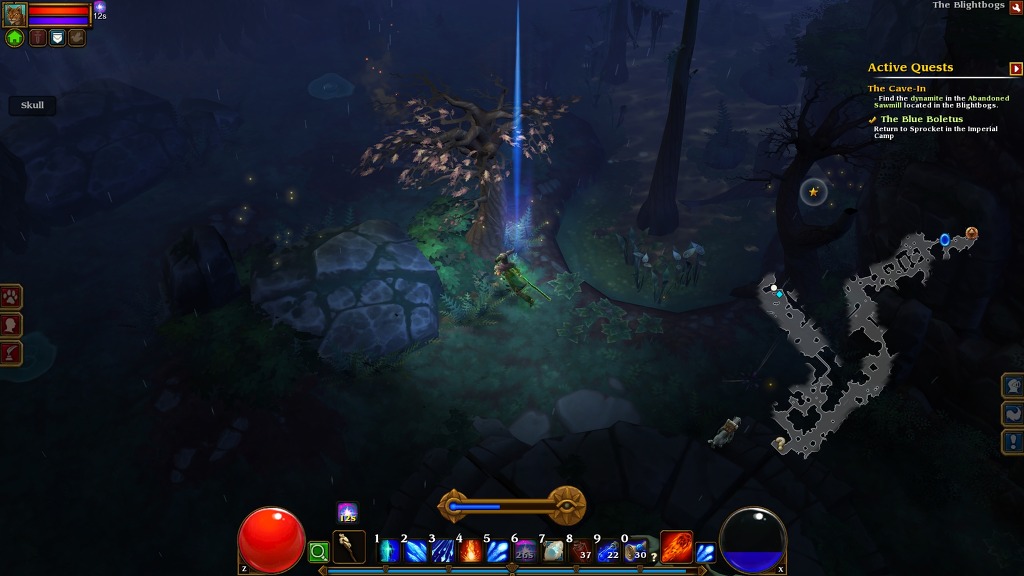 img/5/0/7/D/507D12E0463DC00027