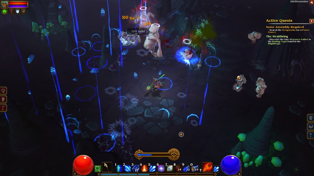 img/5/0/7/D/507D12E4414E450038