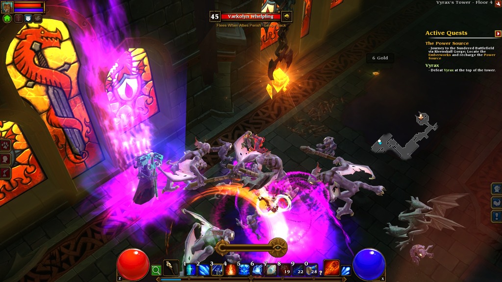 img/5/0/7/E/507E482A3F19DA0038