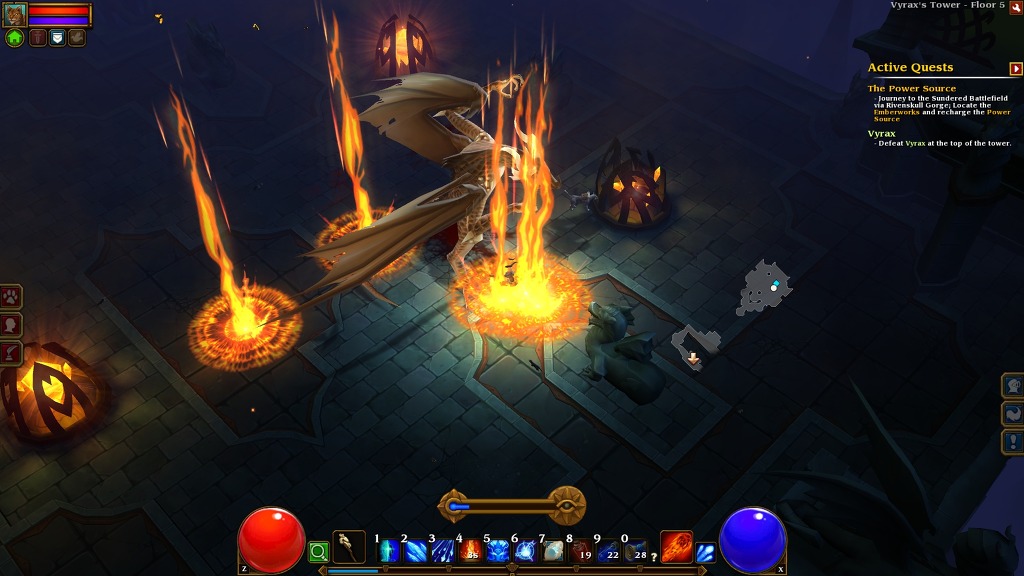 img/5/0/7/E/507E48303F1CFD0036