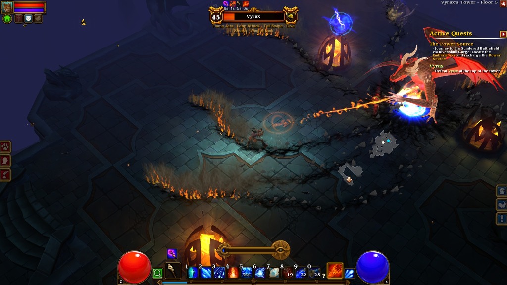 img/5/0/7/E/507E4833435B720035