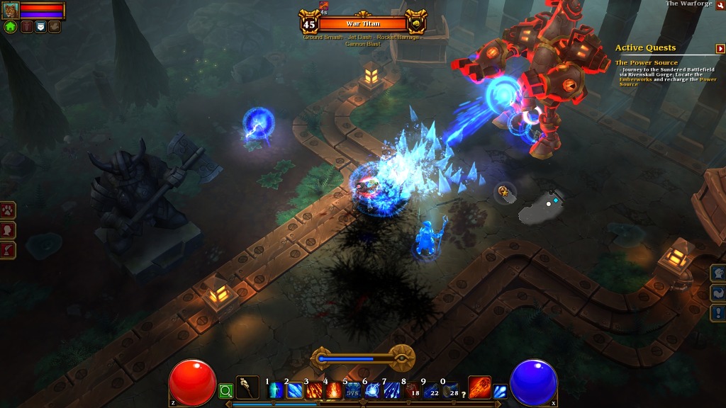 img/5/0/7/E/507E48344301590005