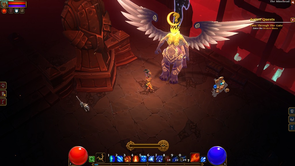 img/5/0/7/E/507E4837437E510006