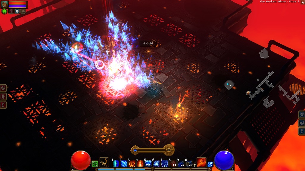 img/5/0/7/E/507E4841441FE00019