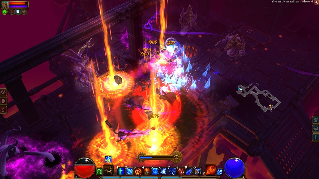 img/5/0/7/E/507E484444087E0035