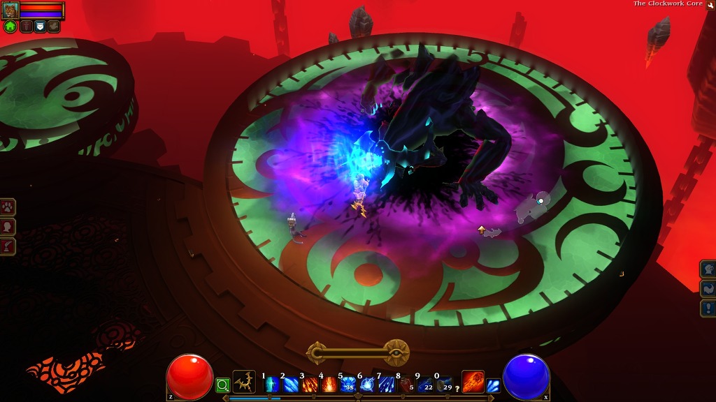 img/5/0/7/E/507E484B4409AE0035