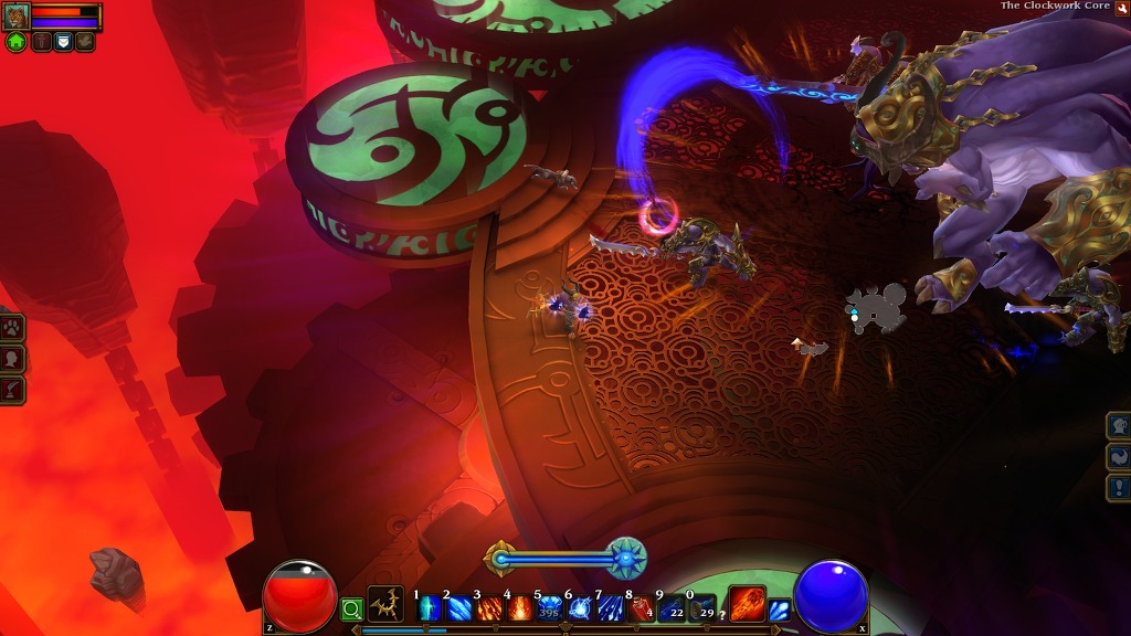 img/5/0/7/E/507E484F4413E50028