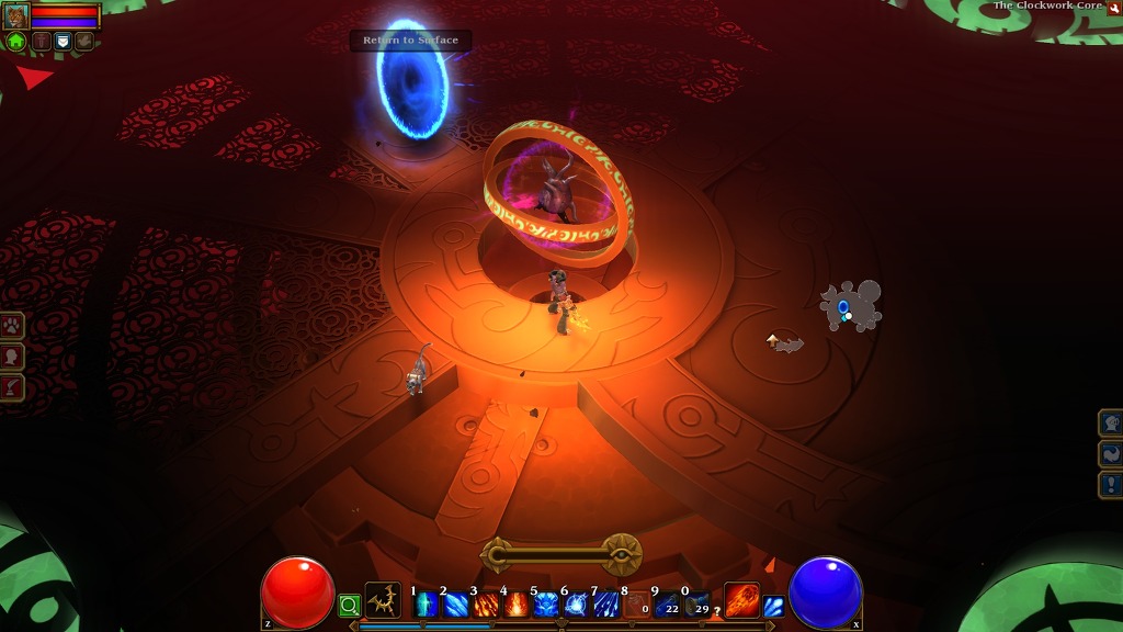 img/5/0/7/E/507E48584150E10009