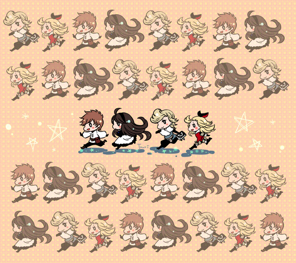 유저 공략 모음_1.jpg