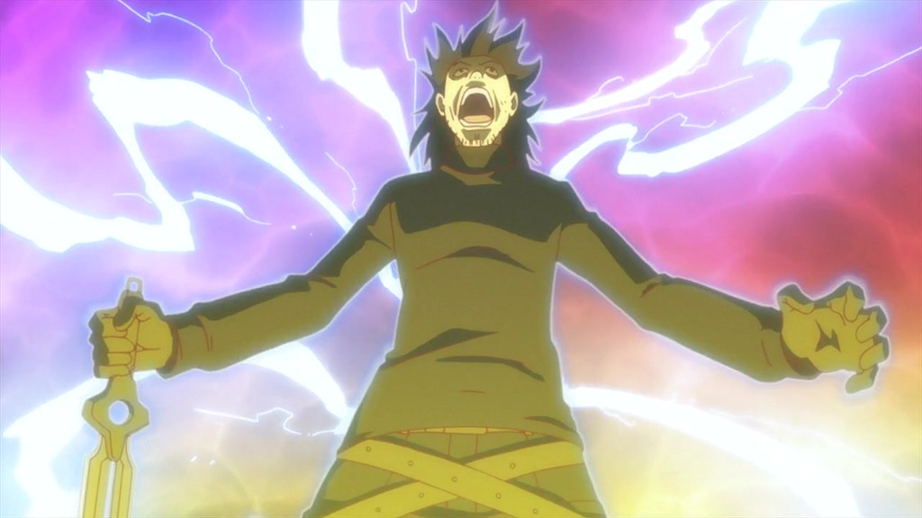 [DTB -흑의 계약자- 유성의 제미니] 기억에 남는 6가지 장면 _2.jpg