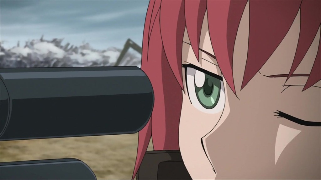 [DTB -흑의 계약자- 유성의 제미니] 기억에 남는 6가지 장면 _6.jpg