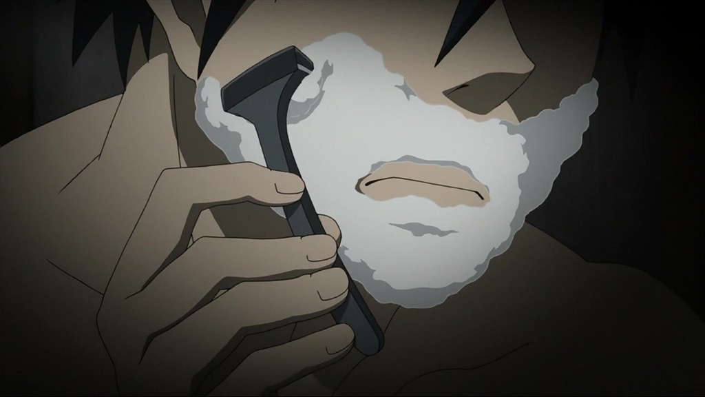 [DTB -흑의 계약자- 유성의 제미니] 기억에 남는 6가지 장면 _8.jpg