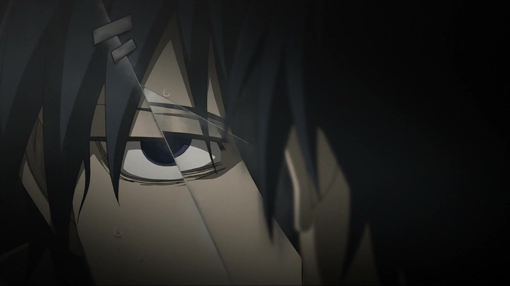 [DTB -흑의 계약자- 유성의 제미니] 기억에 남는 6가지 장면 _9.jpg