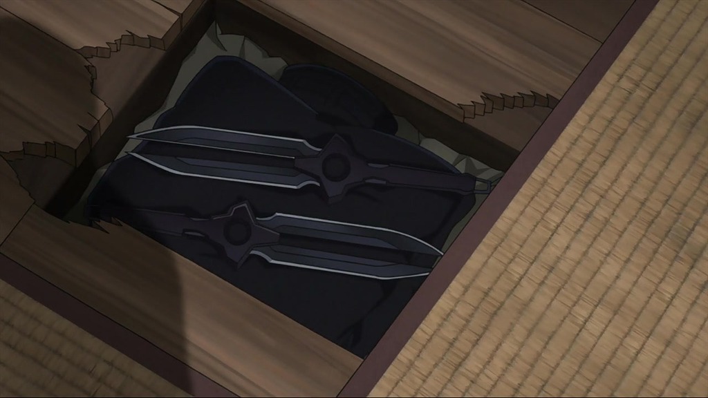 [DTB -흑의 계약자- 유성의 제미니] 기억에 남는 6가지 장면 _10.jpg