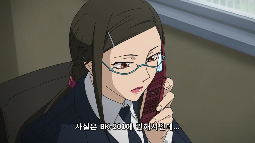 [DTB -흑의 계약자- 유성의 제미니] 기억에 남는 6가지 장면 _16.jpg