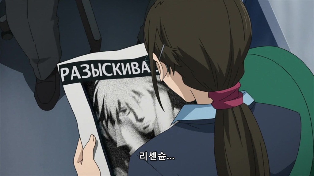 [DTB -흑의 계약자- 유성의 제미니] 기억에 남는 6가지 장면 _17.jpg