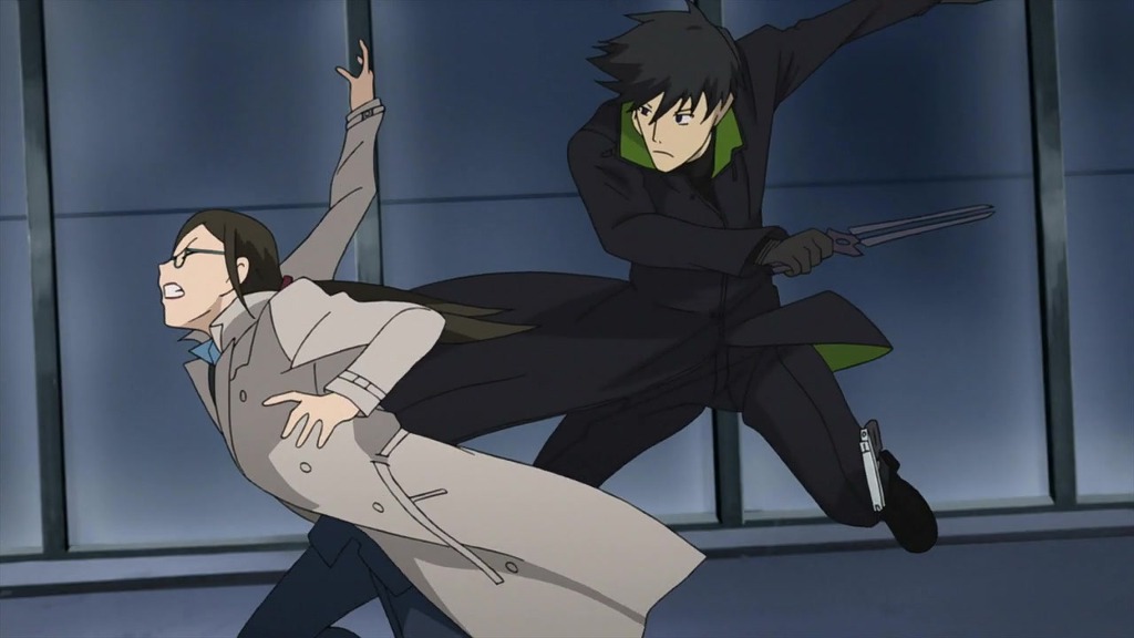 [DTB -흑의 계약자- 유성의 제미니] 기억에 남는 6가지 장면 _22.jpg