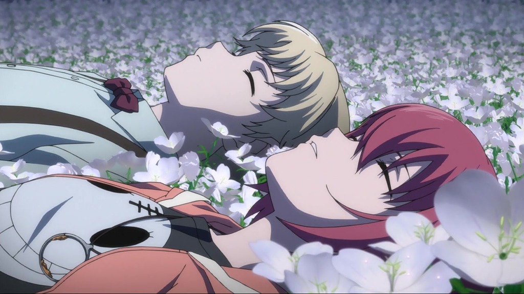 [DTB -흑의 계약자- 유성의 제미니] 기억에 남는 6가지 장면 _26.jpg