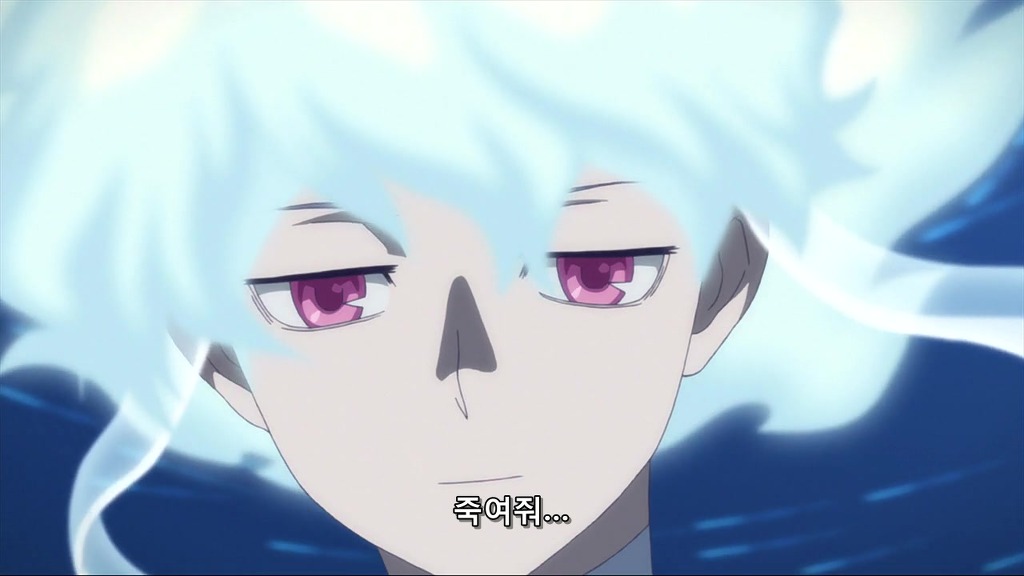 [DTB -흑의 계약자- 유성의 제미니] 기억에 남는 6가지 장면 _27.jpg