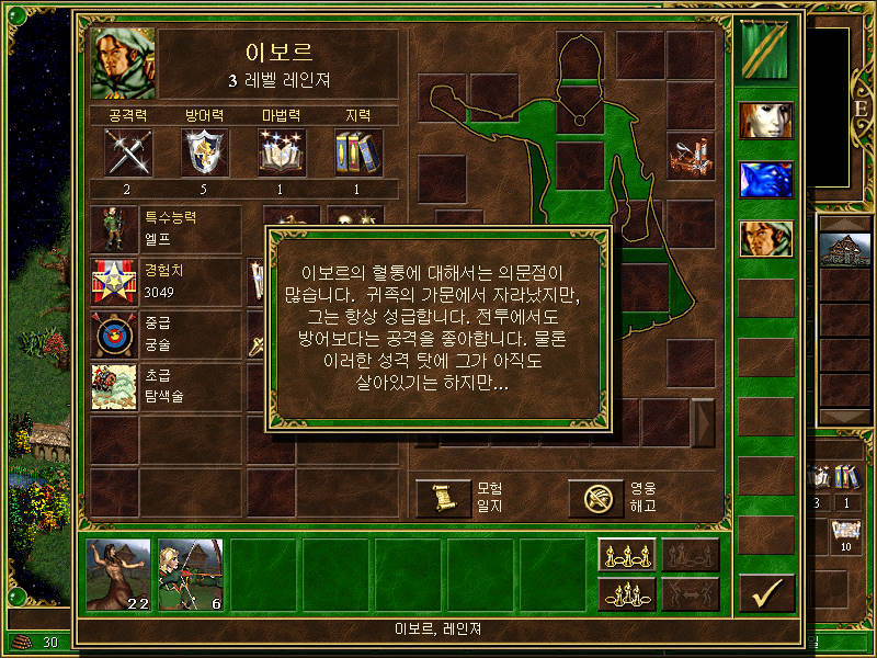 img/5/0/8/2/508286193426870015