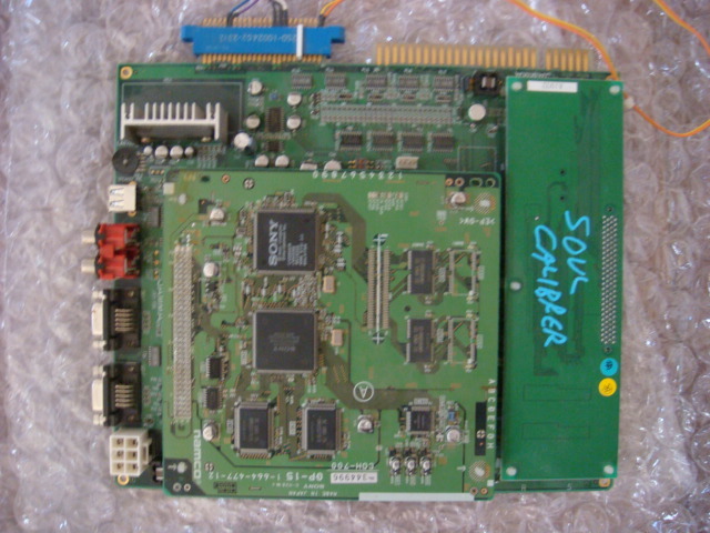 새로 구입한 기판 2개_2.jpg