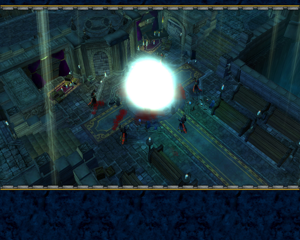  워크래프트3로 즐기는 디아블로3 모드 (바바리안 플레이)_28.jpg